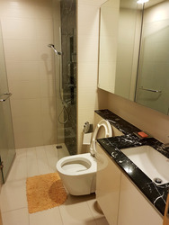 The Scala (D19), Apartment #437887141